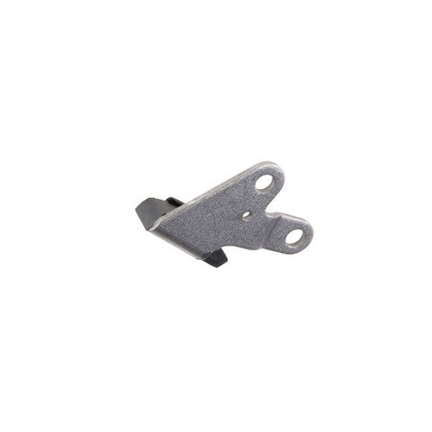 Melling Engine Timing Damper P/N:BD364 Fits: Toyota 4runner 00-96, Toyota T100 98-94, Toyota Tacoma 04-95 - Image 2