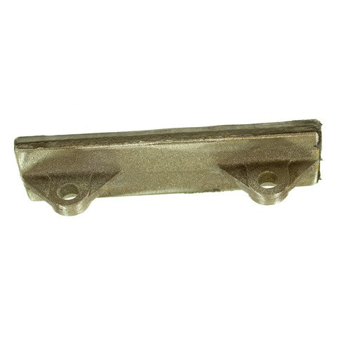 Melling Engine Timing Damper P/N:BD37 Fits: Chevrolet Luv 1975, Chevrolet Luv Pickup 74-72 - Image 1