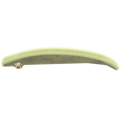 Melling Engine Timing Chain Tensioner Guide P/N:BD393 Fits: Ford Mustang 04-03, Ford Mustang 2001, Ford Mustang 99-96, Lincoln Aviator 05-03, Lincoln Continental 02-95, Lincoln Mark Viii 98-93, Mercury Marauder 04-03 - Image 2