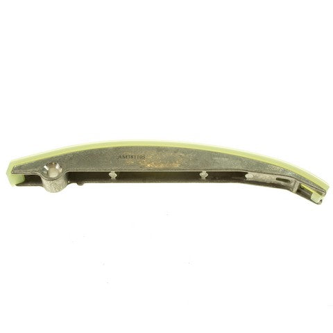 Melling Engine Timing Chain Tensioner Guide P/N:BD393 Fits: Ford Mustang 04-03, Ford Mustang 2001, Ford Mustang 99-96, Lincoln Aviator 05-03, Lincoln Continental 02-95, Lincoln Mark Viii 98-93, Mercury Marauder 04-03 - Image 1
