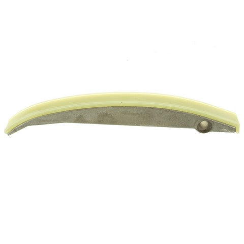 Melling Engine Timing Chain Tensioner Guide P/N:BD394 Fits: Ford Mustang 04-03, Ford Mustang 2001, Ford Mustang 99-96, Lincoln Aviator 05-03, Lincoln Continental 02-95, Lincoln Mark Viii 98-93, Mercury Marauder 04-03 - Image 2