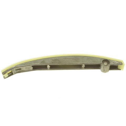 Melling Engine Timing Chain Tensioner Guide P/N:BD394 Fits: Ford Mustang 04-03, Ford Mustang 2001, Ford Mustang 99-96, Lincoln Aviator 05-03, Lincoln Continental 02-95, Lincoln Mark Viii 98-93, Mercury Marauder 04-03 - Image 1
