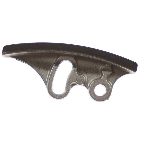Melling Engine Timing Damper P/N:BD40 Fits: Ford Courier 80-72, Mazda 626 83-79, Mazda B1800 78-77, Mazda B2000 84-79 - Image 1