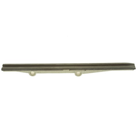 Melling Engine Timing Damper P/N:BD74 Fits: Ford Courier 82-72, Mazda 626 83-79, Mazda B1800 78-77, Mazda B2000 84-79 - Image 1