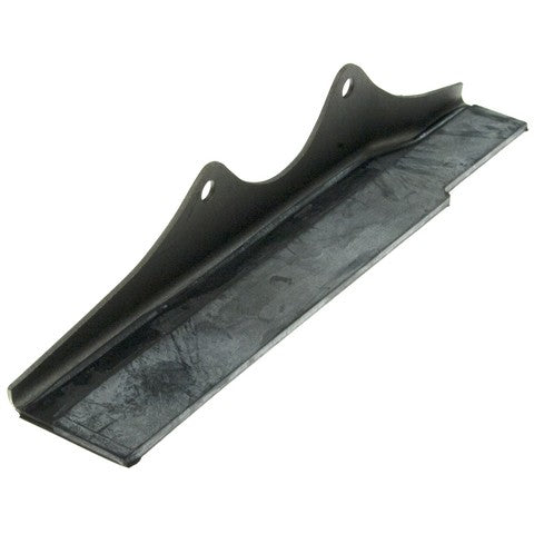 Melling Engine Timing Damper P/N:BD81 Fits: Mazda Glc 85-81 - Image 1