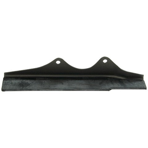 Melling Engine Timing Damper P/N:BD81 Fits: Mazda Glc 85-81 - Image 2