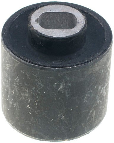 Dorman - OE Solutions Buje de Brazo de Control de Suspensión P/N:537-830 Fits: Mercedes-benz C200, Mercedes-benz C230, Mercedes-benz C240, Mercedes-benz C280, Mercedes-benz C32 Amg, Mercedes-benz C320, Mercedes-benz C350, Mercedes-benz Clk280 - Image 1