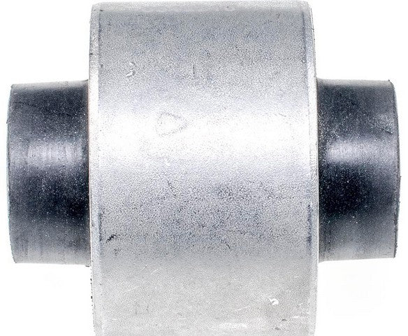 Dorman - OE Solutions Buje de Brazo de Control de Suspensión P/N:537-863 Fits: Mercedes-benz C55 Amg, Mercedes-benz C63 Amg, Mercedes-benz Clk63 Amg, Mercedes-benz E320, Mercedes-benz E350, Mercedes-benz E500, Mercedes-benz E55 Amg, Mercedes-benz Sl55 Amg - Image 2