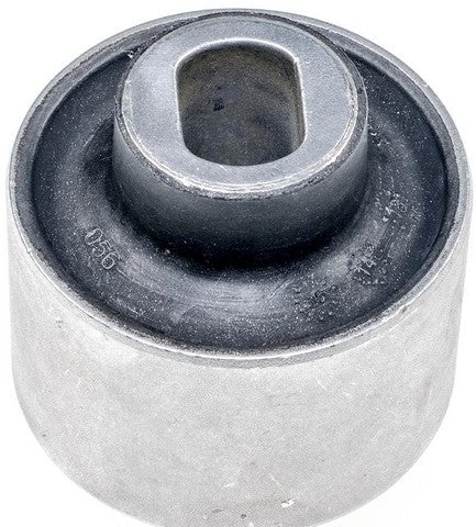 Dorman - OE Solutions Buje de Brazo de Control de Suspensión P/N:537-863 Fits: Mercedes-benz C55 Amg, Mercedes-benz C63 Amg, Mercedes-benz Clk63 Amg, Mercedes-benz E320, Mercedes-benz E350, Mercedes-benz E500, Mercedes-benz E55 Amg, Mercedes-benz Sl55 Amg - Image 1