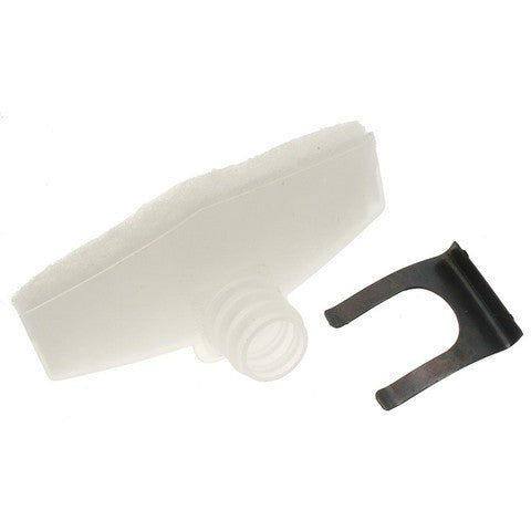 Standard Ignition Engine Crankcase Breather Element P/N:BF11 Fits: Buick Apollo, Buick Century, Buick Electra, Buick Estate Wagon, Buick Lesabre, Buick Regal, Buick Riviera - Image 1