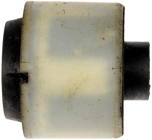 Dorman - OE Solutions Buje de Subtrama de Suspensión P/N:537-865 Fits: Audi A4 09-02, Audi A4 Quattro 09-02, Audi A6 11-05, Audi A6 Quattro 11-05, Audi S4 09-04, Audi S6 11-07 - Image 2