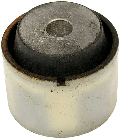 Dorman - OE Solutions Buje de Subtrama de Suspensión P/N:537-865 Fits: Audi A4 09-02, Audi A4 Quattro 09-02, Audi A6 11-05, Audi A6 Quattro 11-05, Audi S4 09-04, Audi S6 11-07 - Image 4