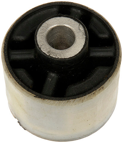 Dorman - OE Solutions Buje de Subtrama de Suspensión P/N:537-865 Fits: Audi A4 09-02, Audi A4 Quattro 09-02, Audi A6 11-05, Audi A6 Quattro 11-05, Audi S4 09-04, Audi S6 11-07 - Image 3