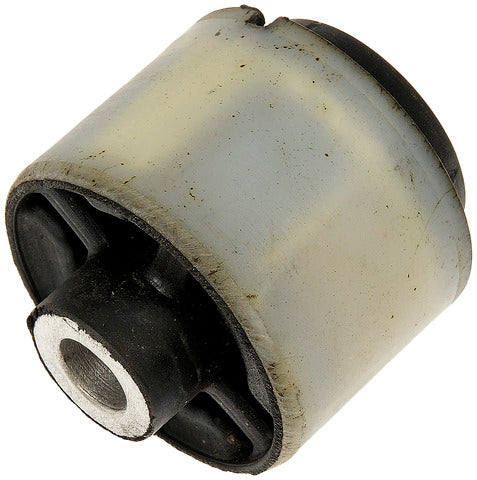 Dorman - OE Solutions Buje de Subtrama de Suspensión P/N:537-865 Fits: Audi A4 09-02, Audi A4 Quattro 09-02, Audi A6 11-05, Audi A6 Quattro 11-05, Audi S4 09-04, Audi S6 11-07 - Image 1