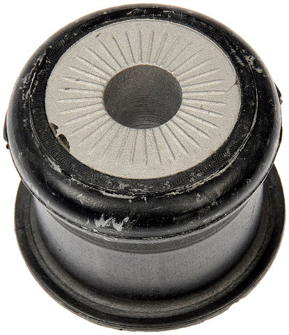 Dorman - OE Solutions Buje de Subtrama de Suspensión P/N:537-866 Fits: Audi Tt Quattro 06-00, Volkswagen R32 04-03 - Image 3