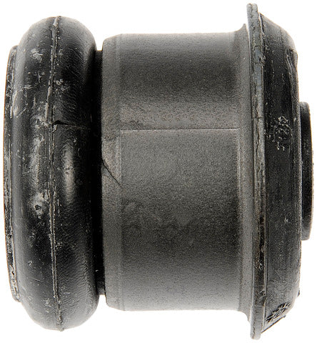 Dorman - OE Solutions Buje de Subtrama de Suspensión P/N:537-866 Fits: Audi Tt Quattro 06-00, Volkswagen R32 04-03 - Image 2
