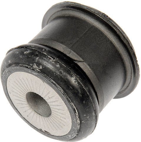 Dorman - OE Solutions Buje de Subtrama de Suspensión P/N:537-866 Fits: Audi Tt Quattro 06-00, Volkswagen R32 04-03 - Image 1