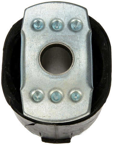 Dorman - OE Solutions Buje de Subtrama de Suspensión P/N:537-909 Fits: Audi A3 Quattro, Audi S3, Audi Tt Quattro, Volkswagen Cc, Volkswagen Golf R, Volkswagen Passat, Volkswagen Passat Cc, Volkswagen R32, Volkswagen Tiguan - Image 3
