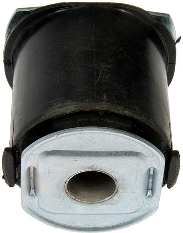 Dorman - OE Solutions Buje de Subtrama de Suspensión P/N:537-909 Fits: Audi A3 Quattro, Audi S3, Audi Tt Quattro, Volkswagen Cc, Volkswagen Golf R, Volkswagen Passat, Volkswagen Passat Cc, Volkswagen R32, Volkswagen Tiguan - Image 2