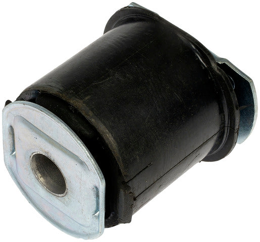 Dorman - OE Solutions Buje de Subtrama de Suspensión P/N:537-909 Fits: Audi A3 Quattro, Audi S3, Audi Tt Quattro, Volkswagen Cc, Volkswagen Golf R, Volkswagen Passat, Volkswagen Passat Cc, Volkswagen R32, Volkswagen Tiguan - Image 1