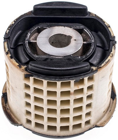 Dorman - OE Solutions Buje de Subtrama de Suspensión P/N:537-910 Fits: BMW 520i, BMW 528i, BMW 528i Xdrive, BMW 530i, BMW 535d, BMW 535d Xdrive, BMW 535i, BMW 535i Gt, BMW 535i Gt Xdrive, BMW 535i Xdrive - Image 1