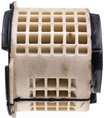 Dorman - OE Solutions Buje de Subtrama de Suspensión P/N:537-955 Fits: BMW 520i, BMW 528i, BMW 528i Xdrive, BMW 530i, BMW 535d, BMW 535d Xdrive, BMW 535i, BMW 535i Gt, BMW 535i Gt Xdrive, BMW 535i Xdrive - Image 2