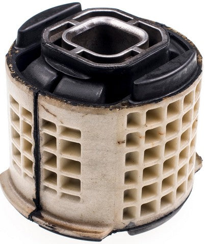 Dorman - OE Solutions Buje de Subtrama de Suspensión P/N:537-955 Fits: BMW 520i, BMW 528i, BMW 528i Xdrive, BMW 530i, BMW 535d, BMW 535d Xdrive, BMW 535i, BMW 535i Gt, BMW 535i Gt Xdrive, BMW 535i Xdrive - Image 1