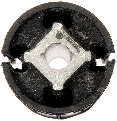 Dorman - OE Solutions Buje de Subtrama de Suspensión P/N:537-957 Fits: BMW 525i, BMW 525xi, BMW 528i, BMW 528i Xdrive, BMW 528xi, BMW 530i, BMW 530xi, BMW 535i, BMW 535i Xdrive, BMW 535xi, BMW 545i, BMW 550i, BMW 645ci, BMW 650ci, BMW 650i - Image 3
