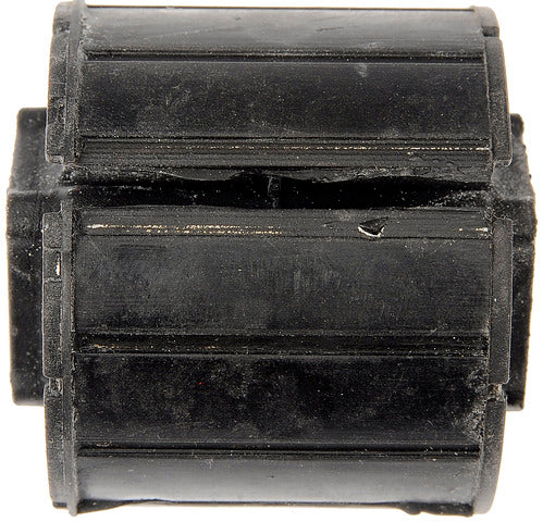 Dorman - OE Solutions Buje de Subtrama de Suspensión P/N:537-957 Fits: BMW 525i, BMW 525xi, BMW 528i, BMW 528i Xdrive, BMW 528xi, BMW 530i, BMW 530xi, BMW 535i, BMW 535i Xdrive, BMW 535xi, BMW 545i, BMW 550i, BMW 645ci, BMW 650ci, BMW 650i - Image 2