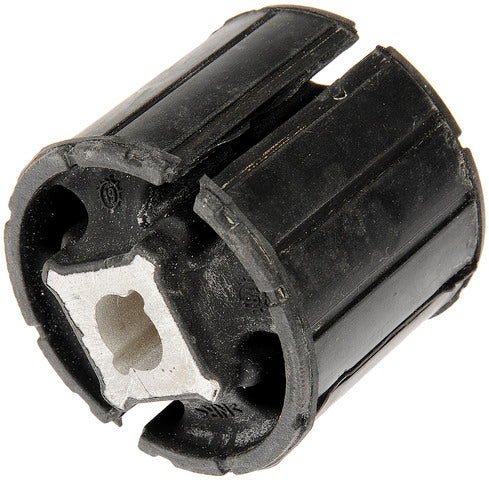 Dorman - OE Solutions Buje de Subtrama de Suspensión P/N:537-957 Fits: BMW 525i, BMW 525xi, BMW 528i, BMW 528i Xdrive, BMW 528xi, BMW 530i, BMW 530xi, BMW 535i, BMW 535i Xdrive, BMW 535xi, BMW 545i, BMW 550i, BMW 645ci, BMW 650ci, BMW 650i - Image 1