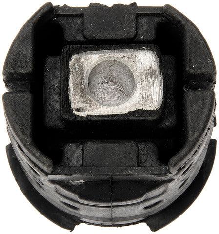 Dorman - OE Solutions Buje de Subtrama de Suspensión P/N:537-958 Fits: BMW 120i, BMW 125i, BMW 128i, BMW 130i, BMW 135i, BMW 135is, BMW 323i, BMW 325i, BMW 325xi, BMW 328i - Image 3