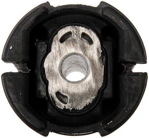 Dorman - OE Solutions Buje de Subtrama de Suspensión P/N:537-958 Fits: BMW 120i, BMW 125i, BMW 128i, BMW 130i, BMW 135i, BMW 135is, BMW 323i, BMW 325i, BMW 325xi, BMW 328i - Image 2