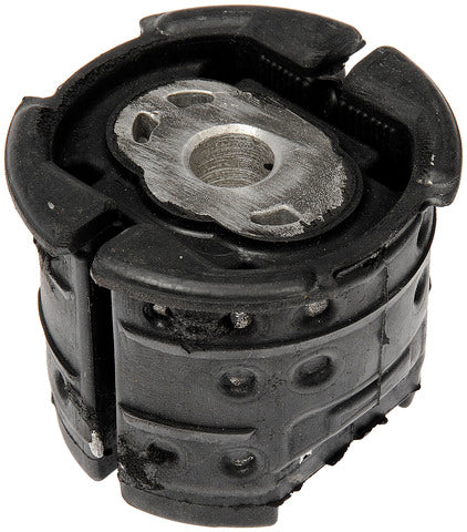 Dorman - OE Solutions Buje de Subtrama de Suspensión P/N:537-958 Fits: BMW 120i, BMW 125i, BMW 128i, BMW 130i, BMW 135i, BMW 135is, BMW 323i, BMW 325i, BMW 325xi, BMW 328i - Image 1
