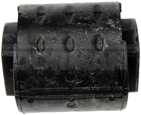Dorman - OE Solutions Buje de Subtrama de Suspensión P/N:537-959 Fits: BMW 525i, BMW 525xi, BMW 528i, BMW 528i Xdrive, BMW 528xi, BMW 530i, BMW 530xi, BMW 535i, BMW 535xi, BMW 550i, BMW 645ci, BMW 650ci, BMW 650i - Image 2