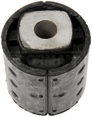 Dorman - OE Solutions Buje de Subtrama de Suspensión P/N:537-959 Fits: BMW 525i, BMW 525xi, BMW 528i, BMW 528i Xdrive, BMW 528xi, BMW 530i, BMW 530xi, BMW 535i, BMW 535xi, BMW 550i, BMW 645ci, BMW 650ci, BMW 650i - Image 3