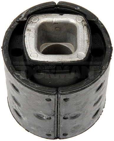 Dorman - OE Solutions Buje de Subtrama de Suspensión P/N:537-959 Fits: BMW 525i, BMW 525xi, BMW 528i, BMW 528i Xdrive, BMW 528xi, BMW 530i, BMW 530xi, BMW 535i, BMW 535xi, BMW 550i, BMW 645ci, BMW 650ci, BMW 650i - Image 4