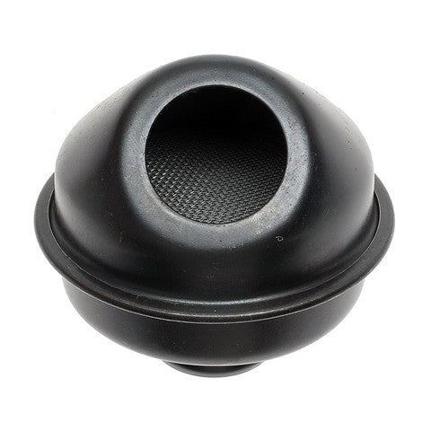 Standard Ignition Engine Crankcase Breather Element P/N:BF19 Fits: Buick Apollo, Buick Century, Buick Electra, Buick Estate Wagon, Buick Lesabre, Buick Regal - Image 2