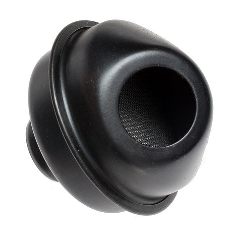 Standard Ignition Engine Crankcase Breather Element P/N:BF19 Fits: Buick Apollo, Buick Century, Buick Electra, Buick Estate Wagon, Buick Lesabre, Buick Regal - Image 1