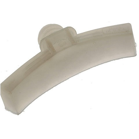 Standard Ignition Engine Crankcase Breather Element P/N:BF22 Fits: Buick Century, Buick Skyhawk, Buick Skylark, Buick Somerset, Chevrolet Astro, Chevrolet Celebrity, Chevrolet Llv, Chevrolet S10, Chevrolet S10 Blazer, GMC S15 - Image 2