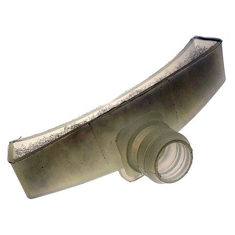 Standard Ignition Engine Crankcase Breather Element P/N:BF22 Fits: Buick Century, Buick Skyhawk, Buick Skylark, Buick Somerset, Chevrolet Astro, Chevrolet Celebrity, Chevrolet Llv, Chevrolet S10, Chevrolet S10 Blazer, GMC S15 - Image 1