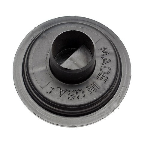 Standard Ignition Engine Crankcase Breather Element P/N:BF26 Fits: Buick Century, Buick Skylark, Buick Somerset, Buick Somerset Regal, Cadillac Allante, Chevrolet Celebrity, Chevrolet Citation, Chevrolet Citation Ii, Oldsmobile Calais - Image 2