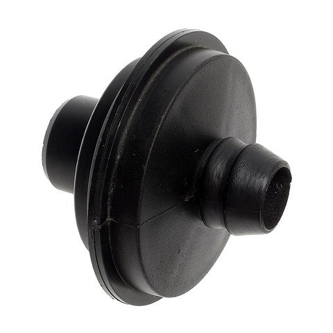 Standard Ignition Engine Crankcase Breather Element P/N:BF26 Fits: Buick Century, Buick Skylark, Buick Somerset, Buick Somerset Regal, Cadillac Allante, Chevrolet Celebrity, Chevrolet Citation, Chevrolet Citation Ii, Oldsmobile Calais - Image 1