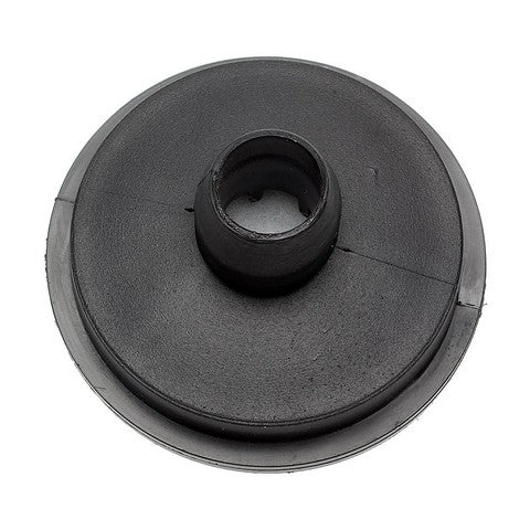 Standard Ignition Engine Crankcase Breather Element P/N:BF26 Fits: Buick Century, Buick Skylark, Buick Somerset, Buick Somerset Regal, Cadillac Allante, Chevrolet Celebrity, Chevrolet Citation, Chevrolet Citation Ii, Oldsmobile Calais - Image 3