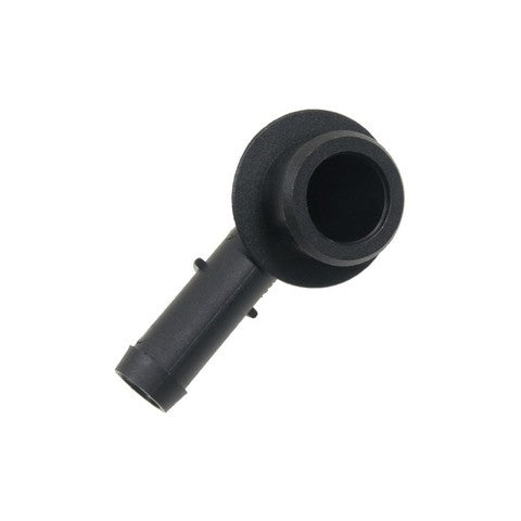 Standard Ignition Engine Crankcase Breather Element P/N:BF37 Fits: Jeep Cherokee 01-96 - Image 4