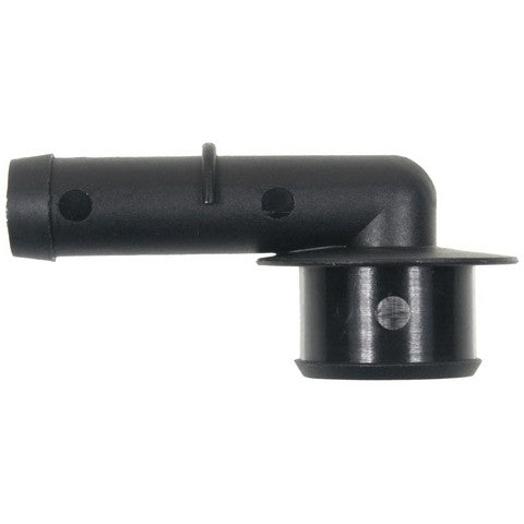 Standard Ignition Engine Crankcase Breather Element P/N:BF37 Fits: Jeep Cherokee 01-96 - Image 1