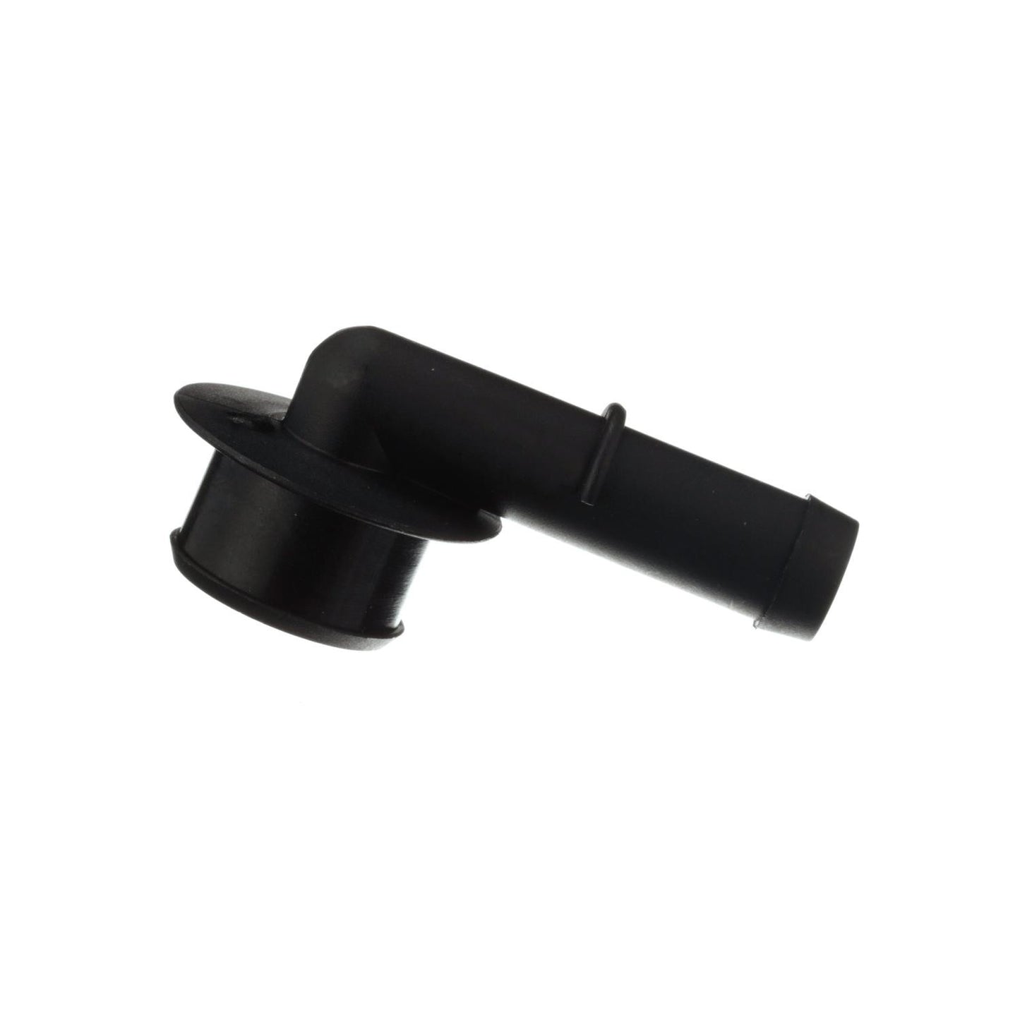 Standard Ignition Engine Crankcase Breather Element P/N:BF37 Fits: Jeep Cherokee 01-96 - Image 2