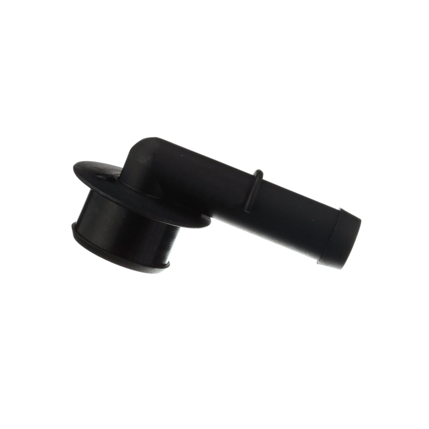 Standard Ignition Engine Crankcase Breather Element P/N:BF37 Fits: Jeep Cherokee 01-96 - Image 2