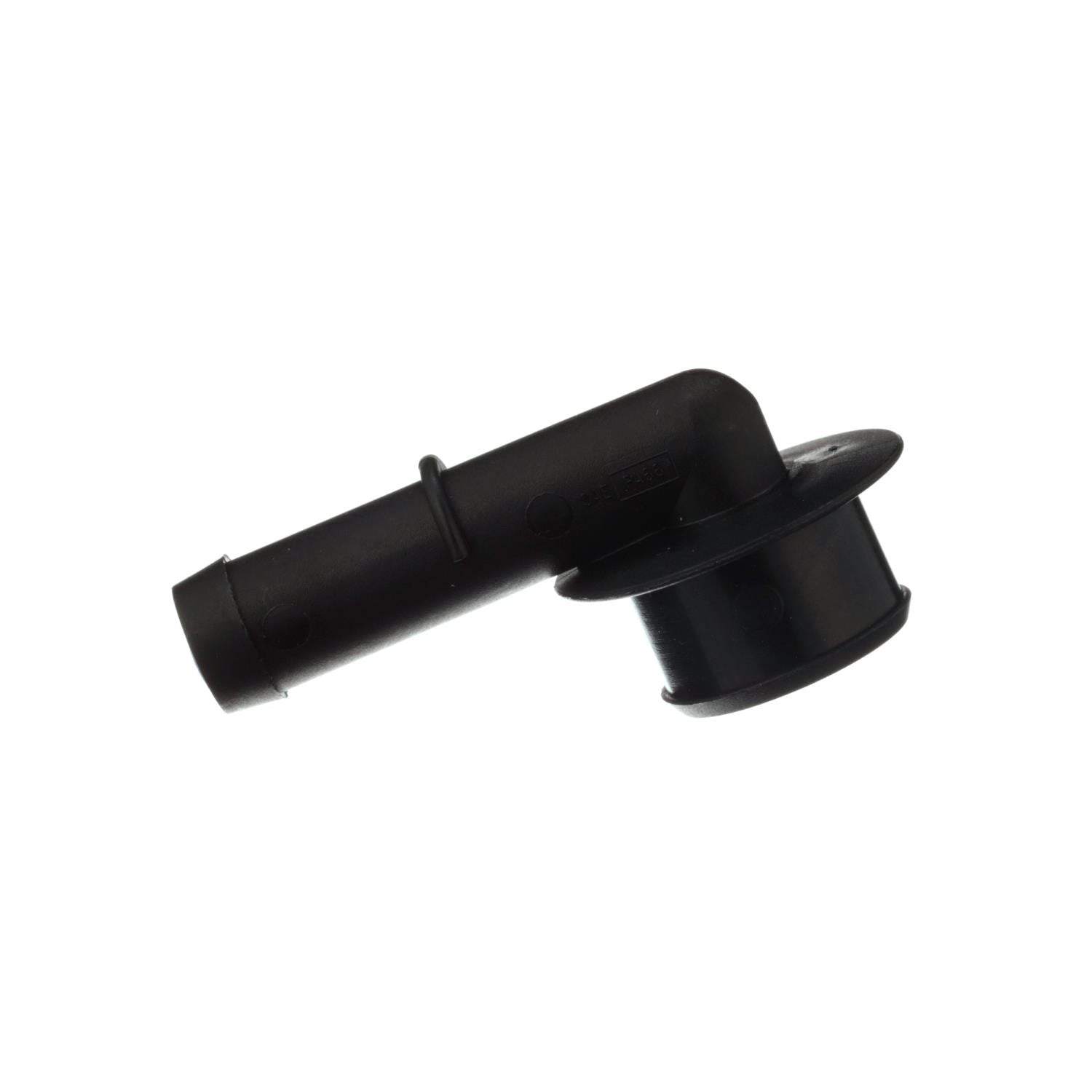 Standard Ignition Engine Crankcase Breather Element P/N:BF37 Fits: Jeep Cherokee 01-96 - Image 3