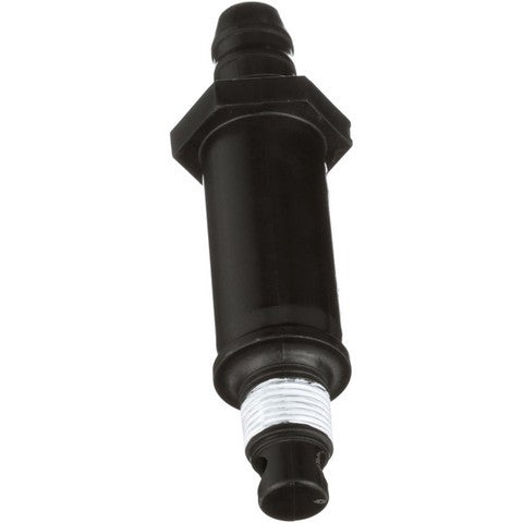 Standard Ignition Engine Crankcase Breather Element P/N:BF38 Fits: Dodge Dakota 01-00, Dodge Durango 2000, Dodge Ram 1500 2002, Jeep Grand Cherokee 01-99, Jeep Liberty 2002 - Image 5