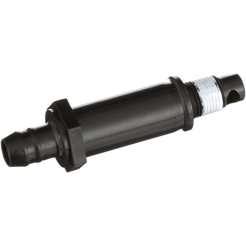 Standard Ignition Engine Crankcase Breather Element P/N:BF38 Fits: Dodge Dakota 01-00, Dodge Durango 2000, Dodge Ram 1500 2002, Jeep Grand Cherokee 01-99, Jeep Liberty 2002 - Image 1